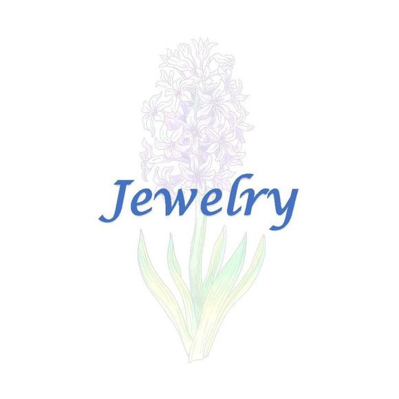 Necklace Bracelet Choker Collar Bangle Cuff Layer - Picture 1 of 1